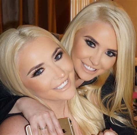 karissa shannon & kristina shannon|Kristina Shannon and Karissa Shannon: What happened to the .